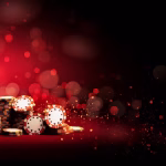 Online Casino