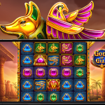 Online Slot