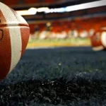 Online Supports Betting