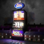 Online Slot