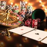 Online Casino
