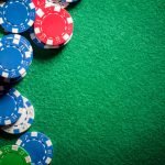 Online Casino