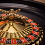 Online Casino