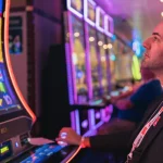 Online Slot