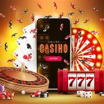 online casino