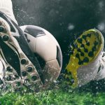 Supports Betting