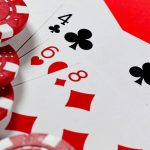 Online Casinos