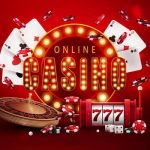 Online Casino