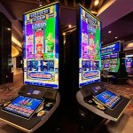 Online Slot