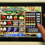 Online Slot