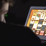Online Slot