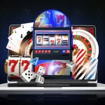 Online Slot