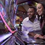 Online Slot