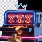Online Slots