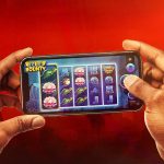 Online Slot