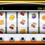 Online Slot