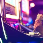 Online Slot