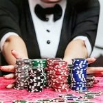Online Casino